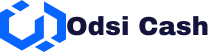 RTech Logo